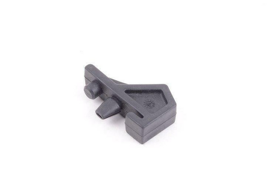 NEW VOLKSWAGEN TIGUAN 5N MK1 REAR LEFT SEAT BACKREST LOCK 1K0885297E ORIGINAL