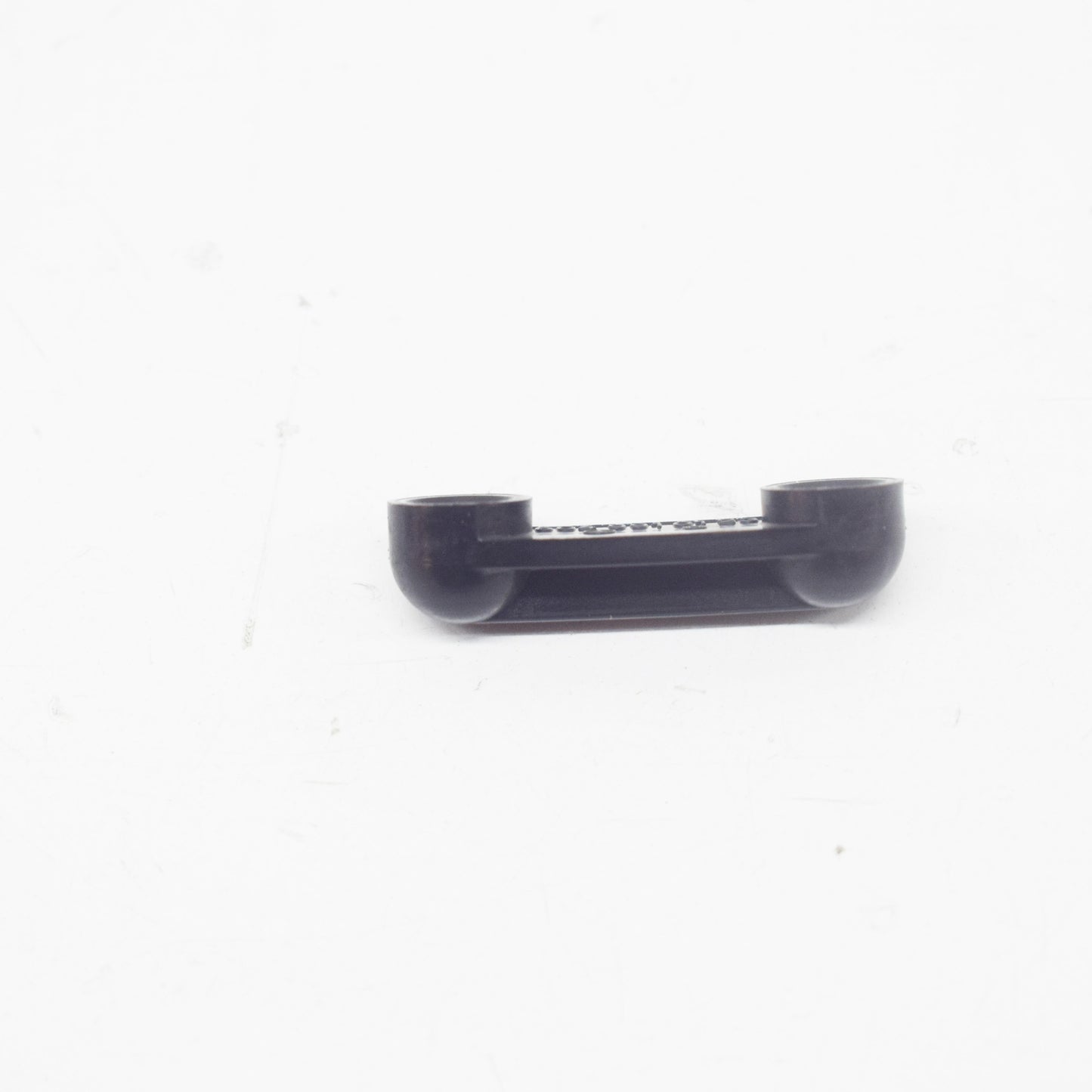 new mercedes-benz c w202 intake manifold ball socket a6049910123 original