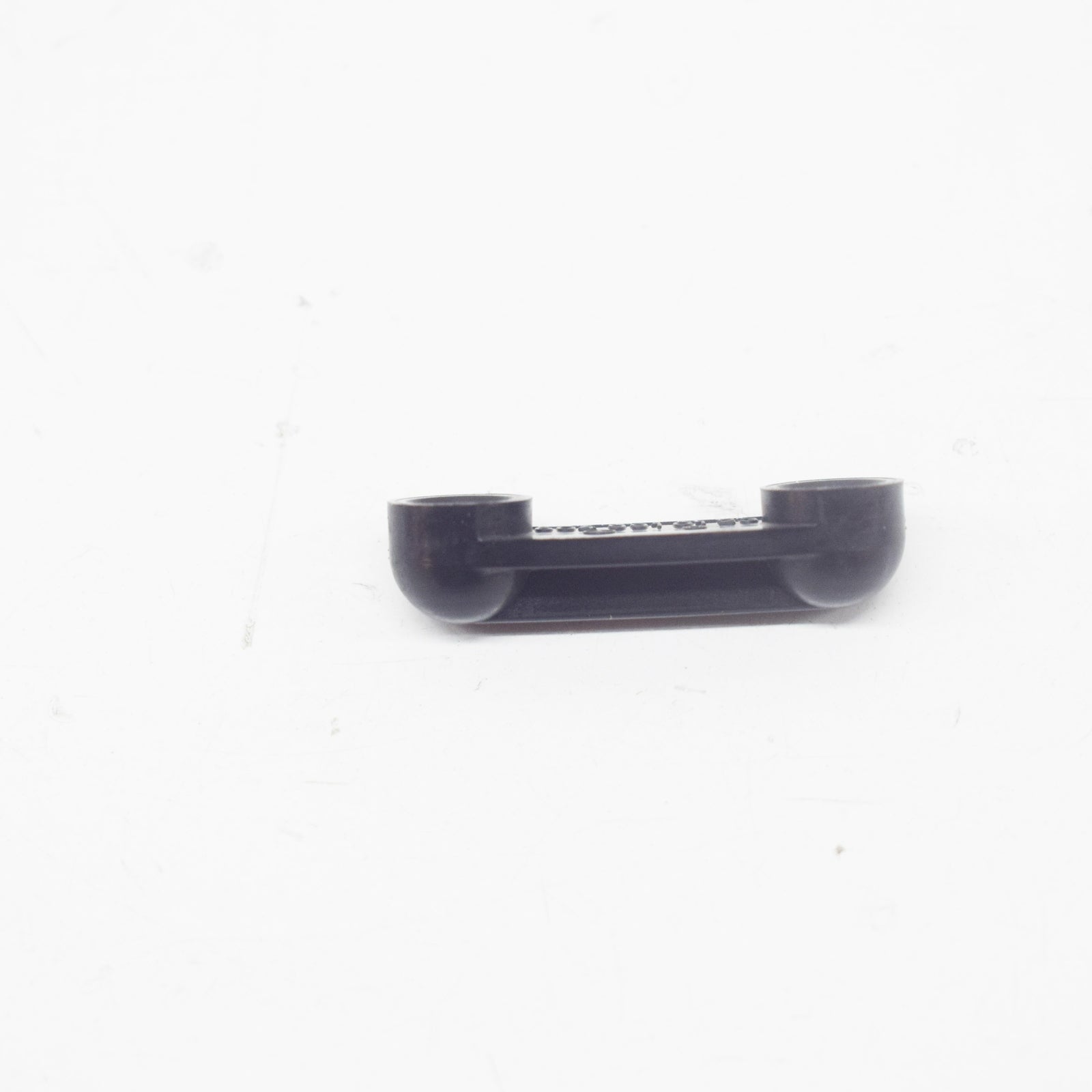 new mercedes-benz c w202 intake manifold ball socket a6049910123 original