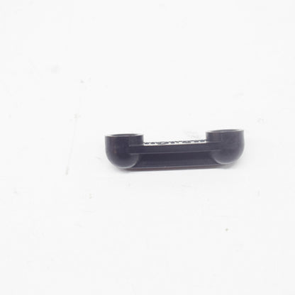 new mercedes-benz c w202 intake manifold ball socket a6049910123 original