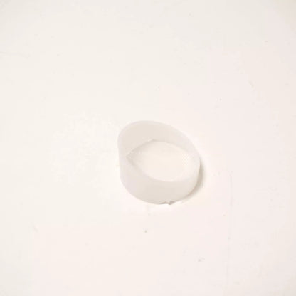 NEW AUDI A2 8Z WINDSCREEN WASHER SYSTEM STRAINER 8Z0955485 ORIGINAL