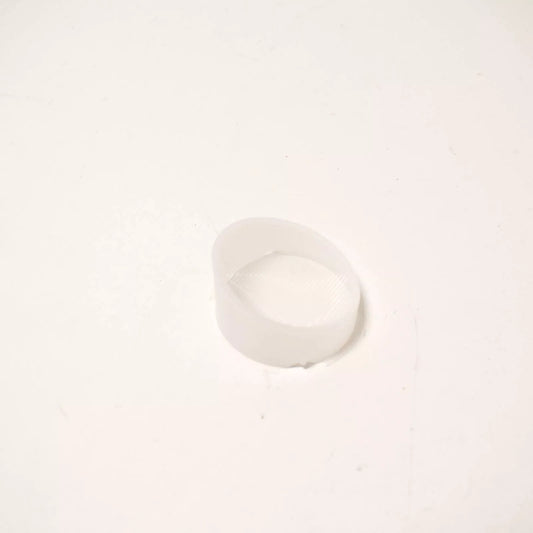 NEW AUDI A2 8Z WINDSCREEN WASHER SYSTEM STRAINER 8Z0955485 ORIGINAL