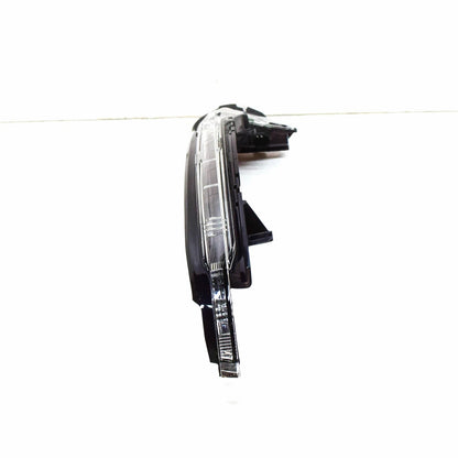 NEW AUDI A6 C7 LEFT WING MIRROR TURN INDICATOR LIGHT 4G5949101C