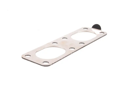 new bmw z3 e36 exhaust manifold gasket seal 11621435366 original