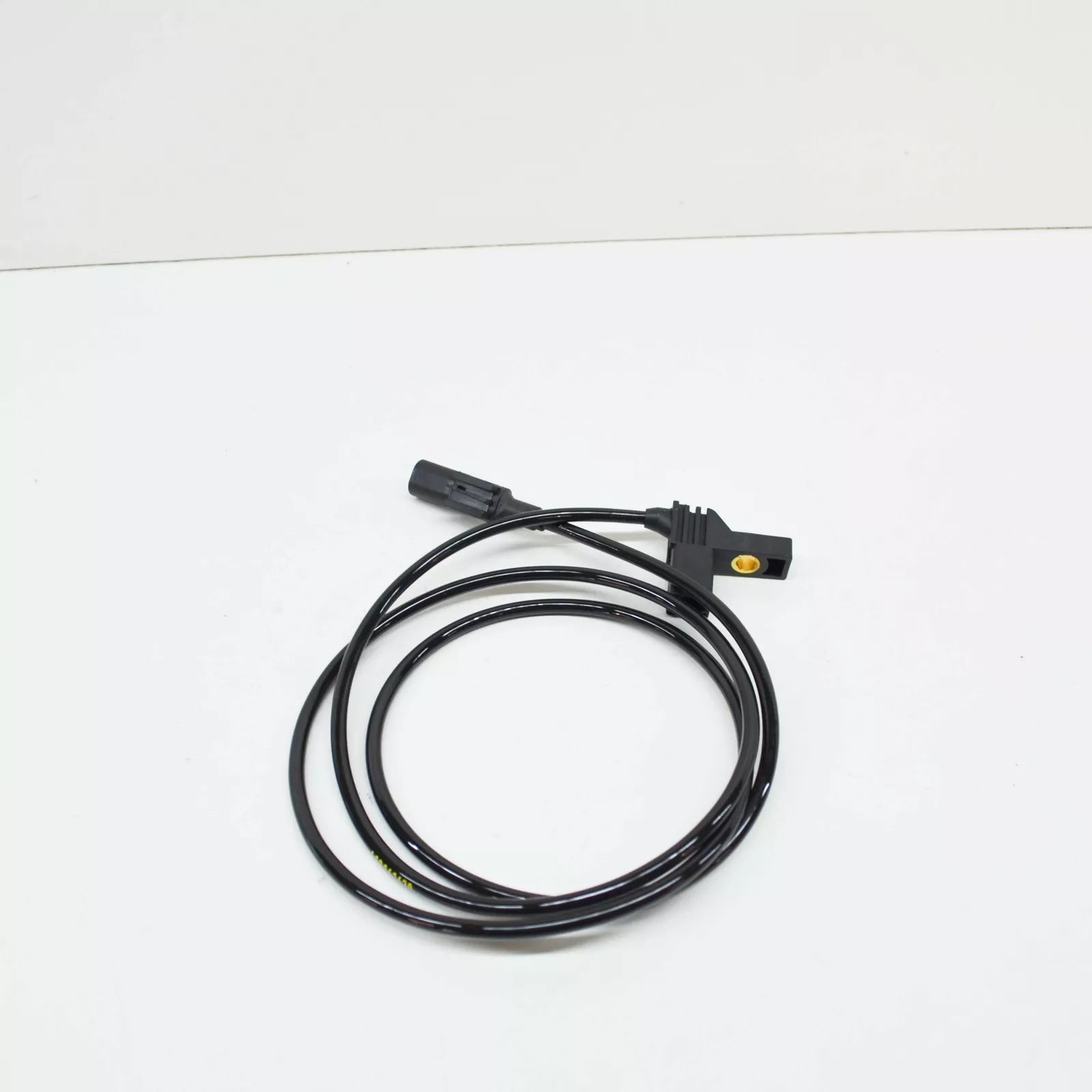 NEW MB VITO W639 REAR AXLE RIGHT ELECTRICAL WIRING HARNESS A6394404506 ORIGINAL