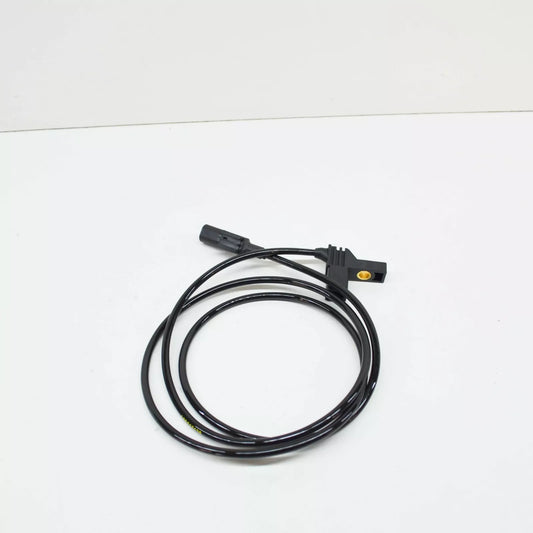 NEW MB VITO W639 REAR AXLE RIGHT ELECTRICAL WIRING HARNESS A6394404506 ORIGINAL