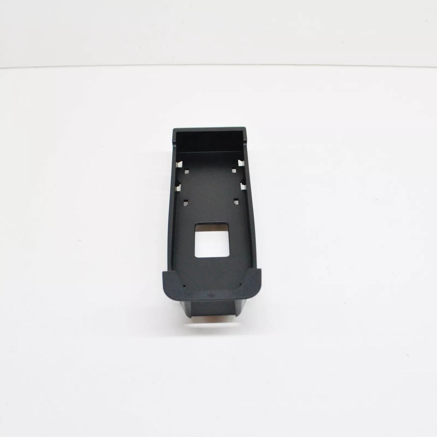 NEW BMW Z4 ROADSTER E89 CENTRE CONSOLE TELEPHONE COVER 51169181373 ORIGINAL