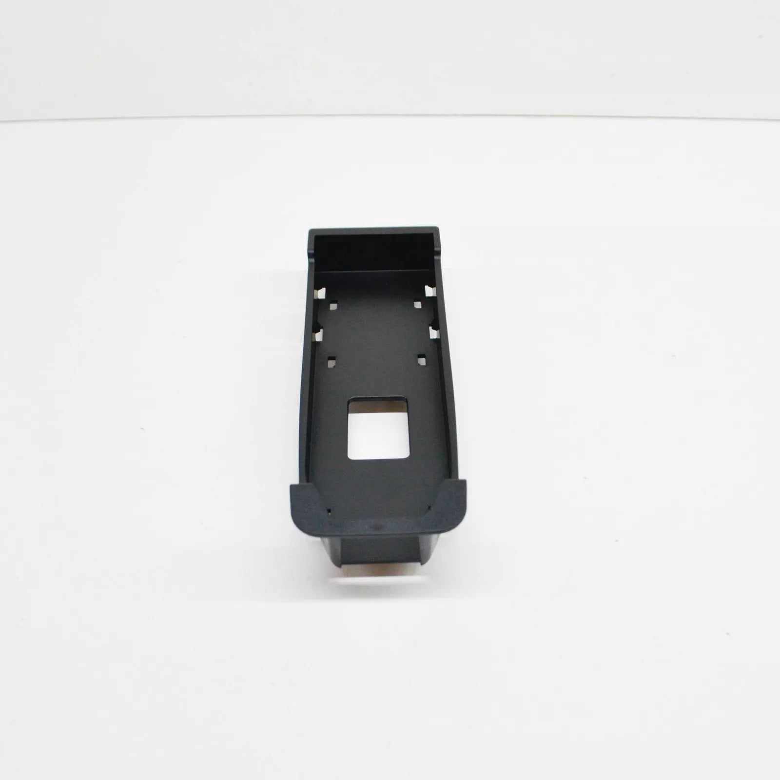 NEW BMW Z4 ROADSTER E89 CENTRE CONSOLE TELEPHONE COVER 51169181373 ORIGINAL