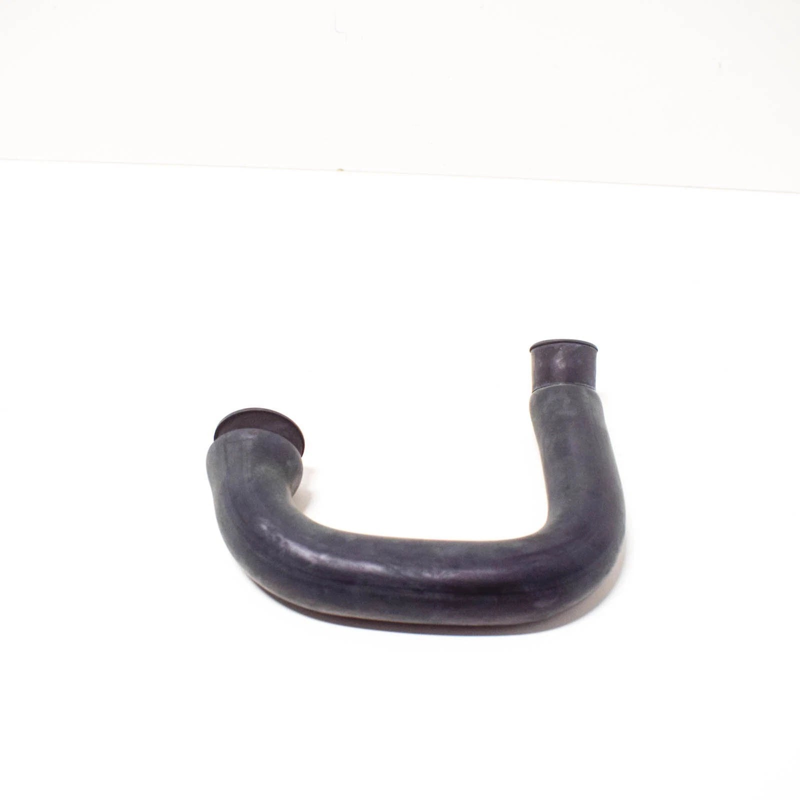 NEW BMW 3 E36 IDLE CONTROL VALVE HOSE 13541740159 1740159 2.5 PETROL ORIGINAL