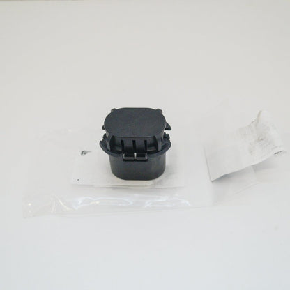 NEW MERCEDES BENZ GL X166 RADIATOR MOUNT UPPER 	A0995040002 ORIGINAL