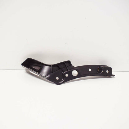 NEW MERCEDES-BENZ GLC X253 FRONT RIGHT BUMPER LOWER BRACKET A2538857800 ORIGINAL