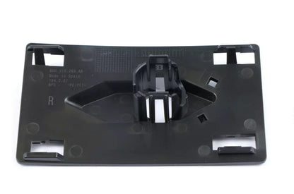 NEW AUDI Q3 8U FRONT OUTER RIGHT PARK SENSOR BRACKET 8U0919268AB ORIGINAL