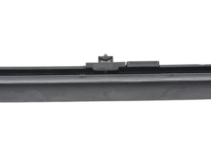 NEW MB CLS C219 REAR LEFT DOOR BOTTOM SEALING FRAME A2197300378 ORIGINAL