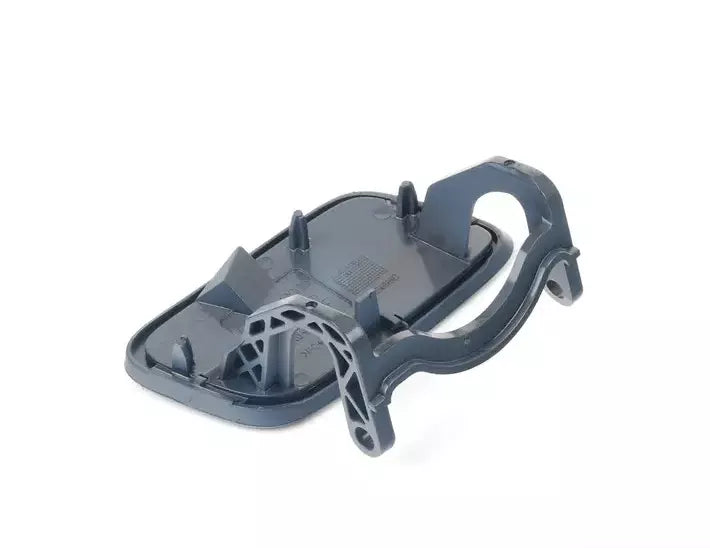 NEW AUDI A4 B8 LEFT SIDE HEADLAMP WASHER COVER CAP 8K0955275GRU ORIGINAL