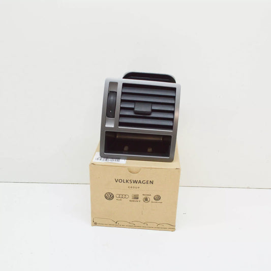 NEW VW TRANSPORTER T5 DASHBOARD RIGHT AIR VENT 7E0819204FV80