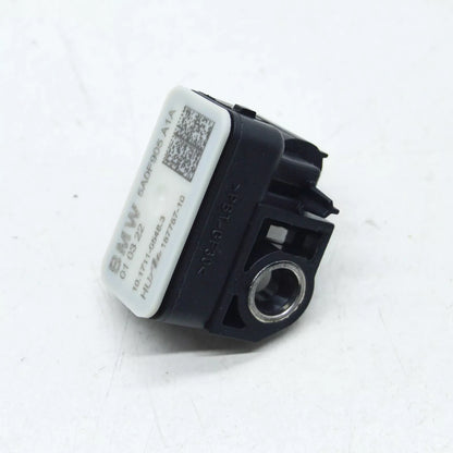 NEW BMW 2 COUPE F22, F87 FRONT ACCELERATION SENSOR 37155A0F905 5A0F905