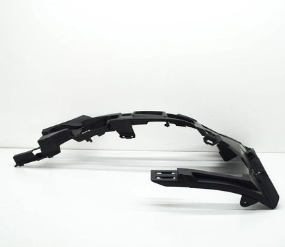 NEW MERCEDES-BENZ C COUPE C205 FRONT LEFT BUMPER BRACKET A2058854300 ORIGINAL