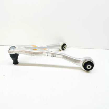 NEW BMW I3 I01 FRONT LEFT LOWER WISHBONE CONTROL ARM 31106863739 ORIGINAL
