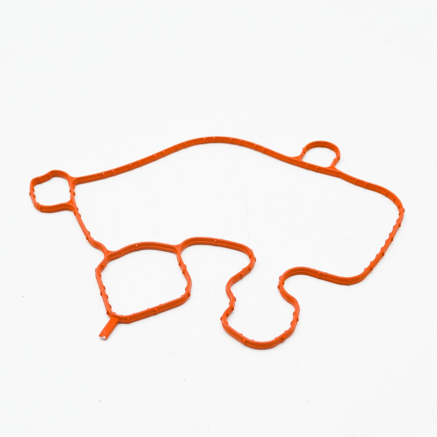 NEW VW BEETLE 5C ENGINE CRANKCASE VENT VALVE SEAL 06K103484B