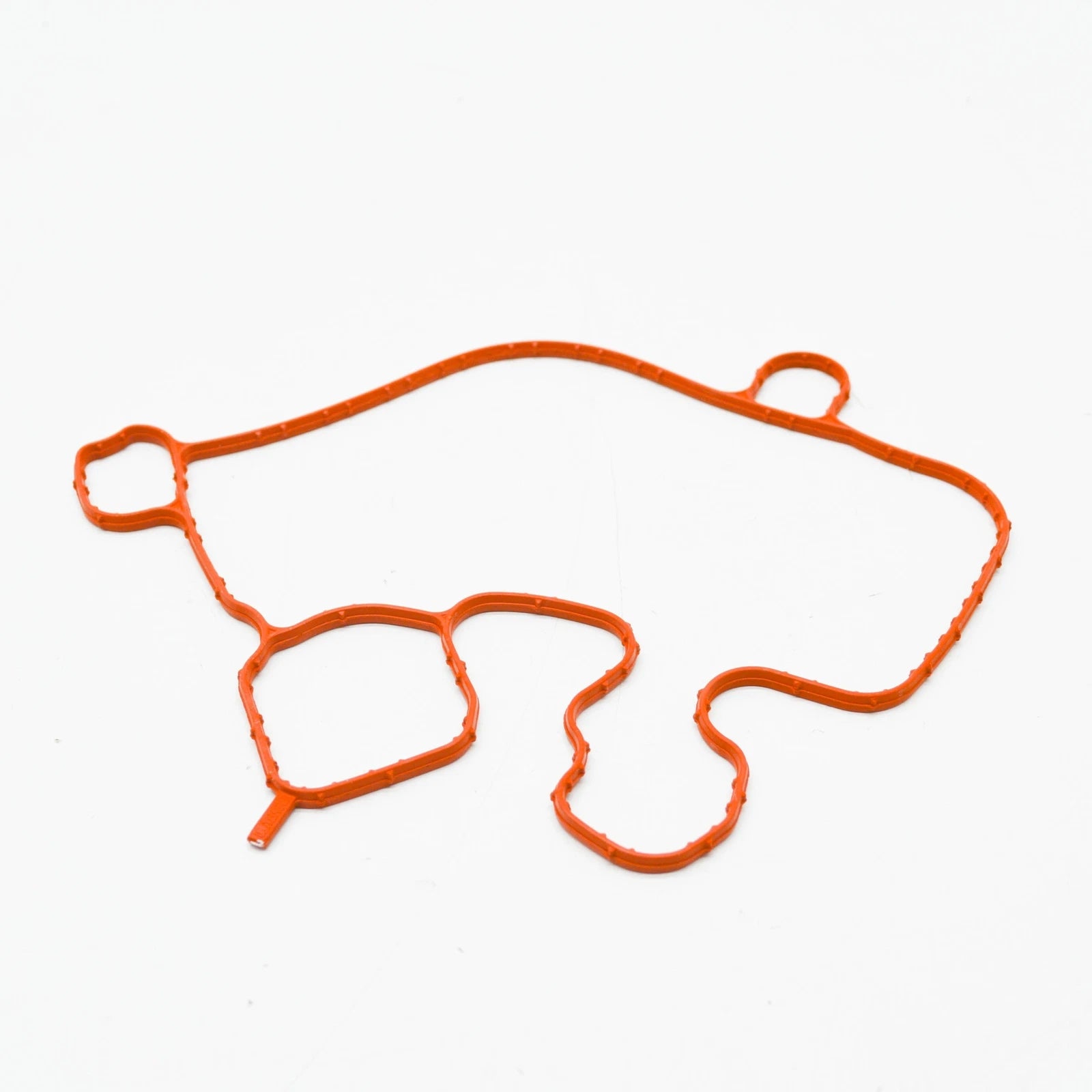 NEW VW BEETLE 5C ENGINE CRANKCASE VENT VALVE SEAL 06K103484B