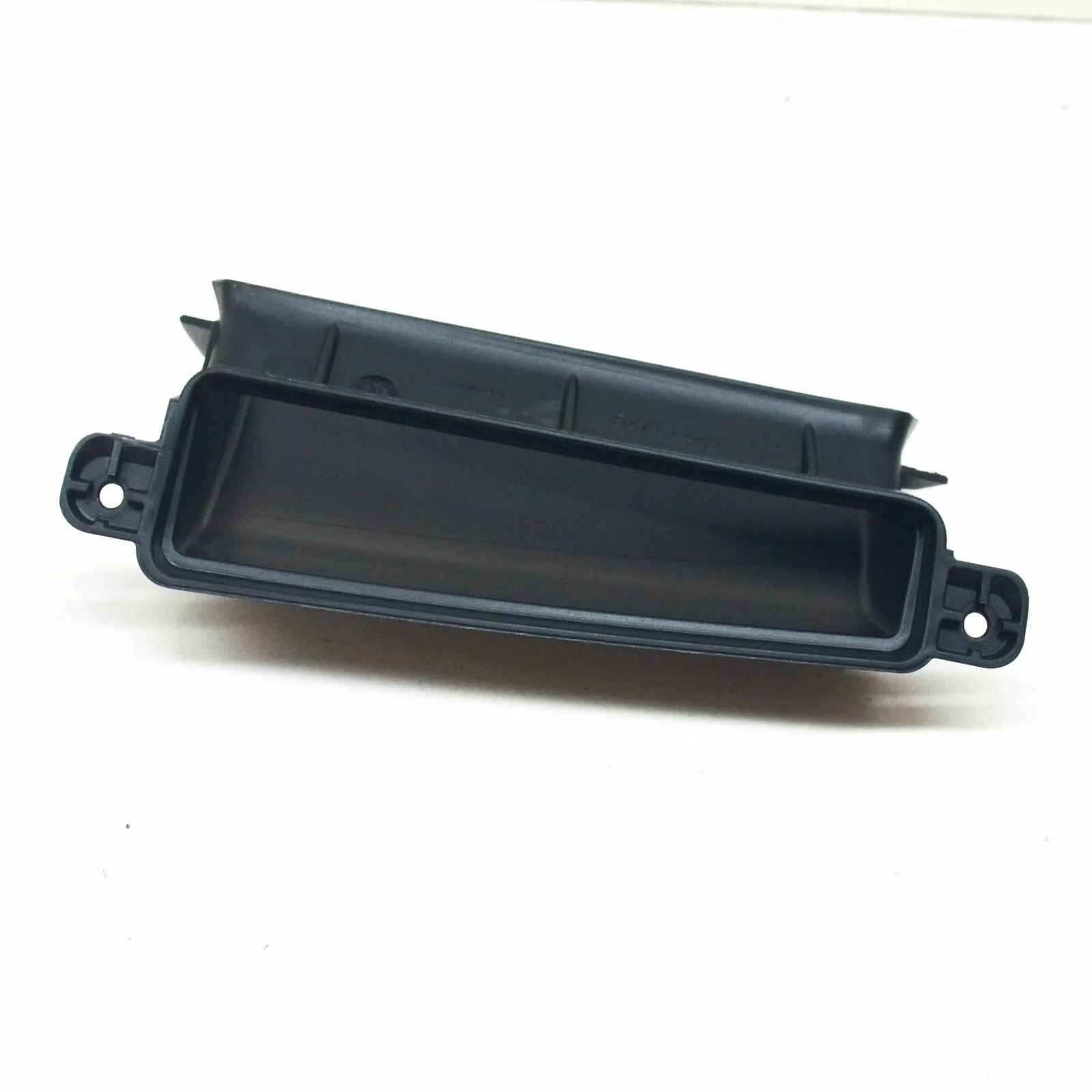 NEW BMW 1 CABRIO E88 AIR MASS METER LEF AIRT DUCT TUBE 13717547592 ORIGINAL