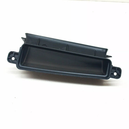 NEW BMW 1 CABRIO E88 AIR MASS METER LEF AIRT DUCT TUBE 13717547592 ORIGINAL