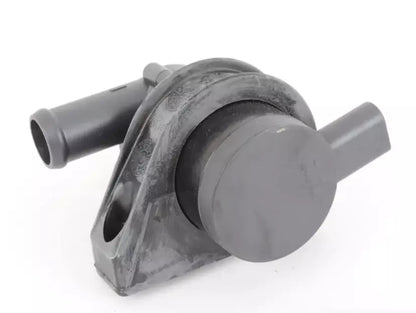 NEW AUDI A4 B6 ADDITIONAL COOLANT WATER PUMP 078121601B ORIGINAL