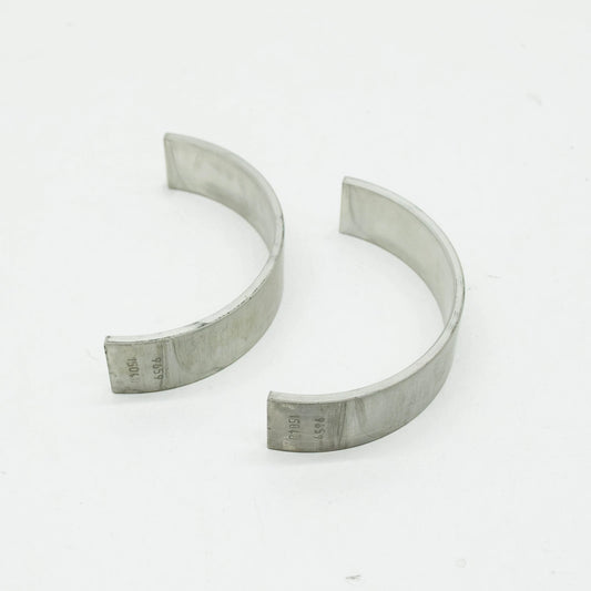 NEW AUDI A8 4H CRANKSHAFT MAIN BEARING SET 079105591BEROT ORIGINAL