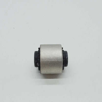 NEW AUDI A4 AVANT B8 FRONT LOWER INNER CONTROL ARM BUSHING 8K0407182B ORIGINAL