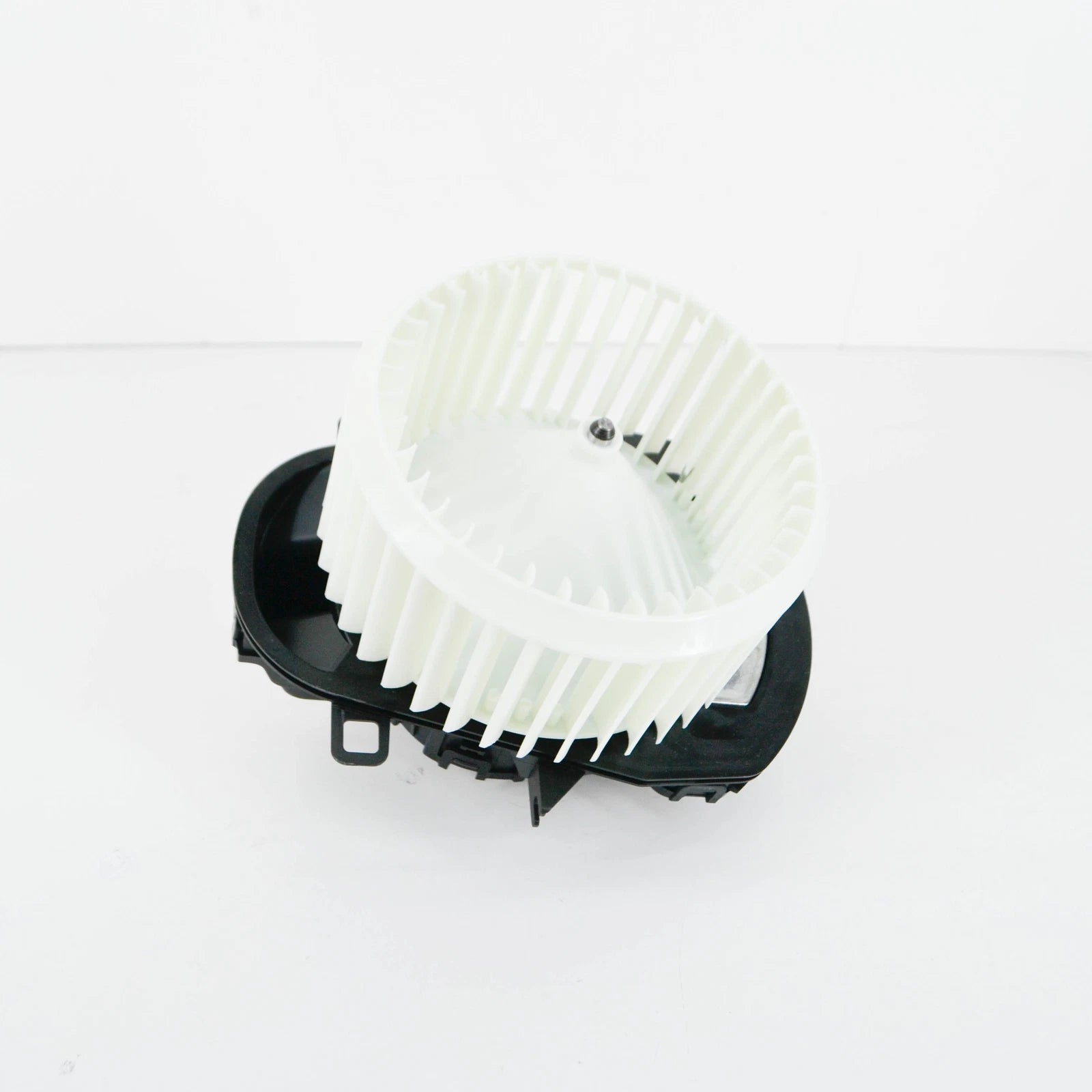 NEW VOLKSWAGEN TOUAREG 7P MK2 HEATER BLOWER FAN LHD 7P0820021H ORIGINAL