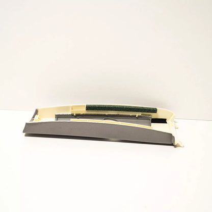 NEW BMW 3 COUPE E46 RIGHT UPPER A COLUMN ITS COVER 51437065362 7065362 ORIGINAL