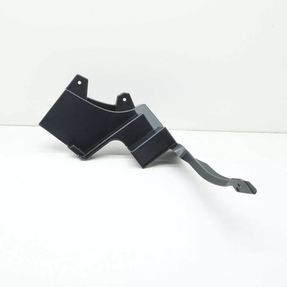 NEW MERCEDES-BENZ GLE W166 FRONT LEFT BUMPER BRACKET A1668852524 NE W ORIGINAL