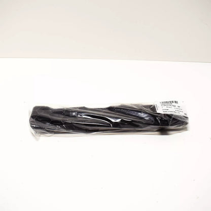 NEW AUDI A3 8P AIR CABIN FILTER BRACKET 1K0819422B 2009