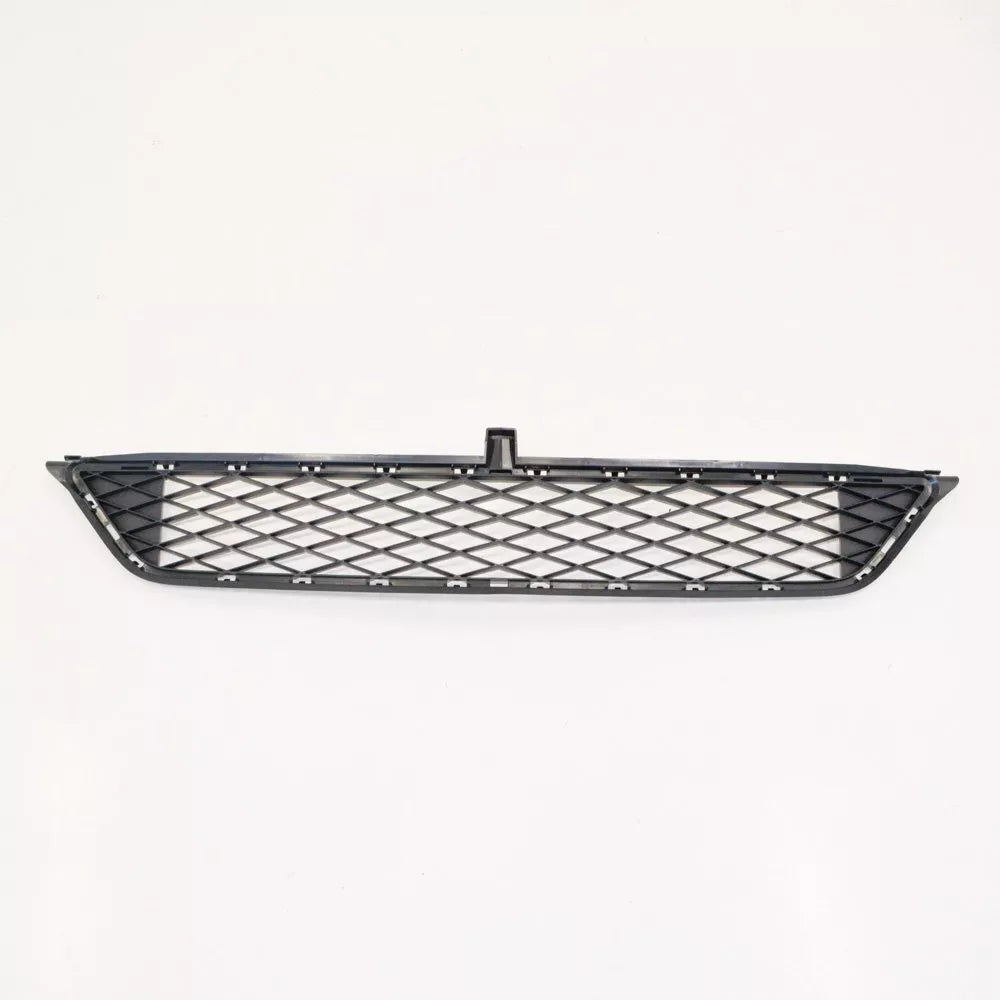 NEW MERCEDES-BENZ B-CLASS W245 FRONT LOWER GRILL A1698851922 2011 ORIGINAL