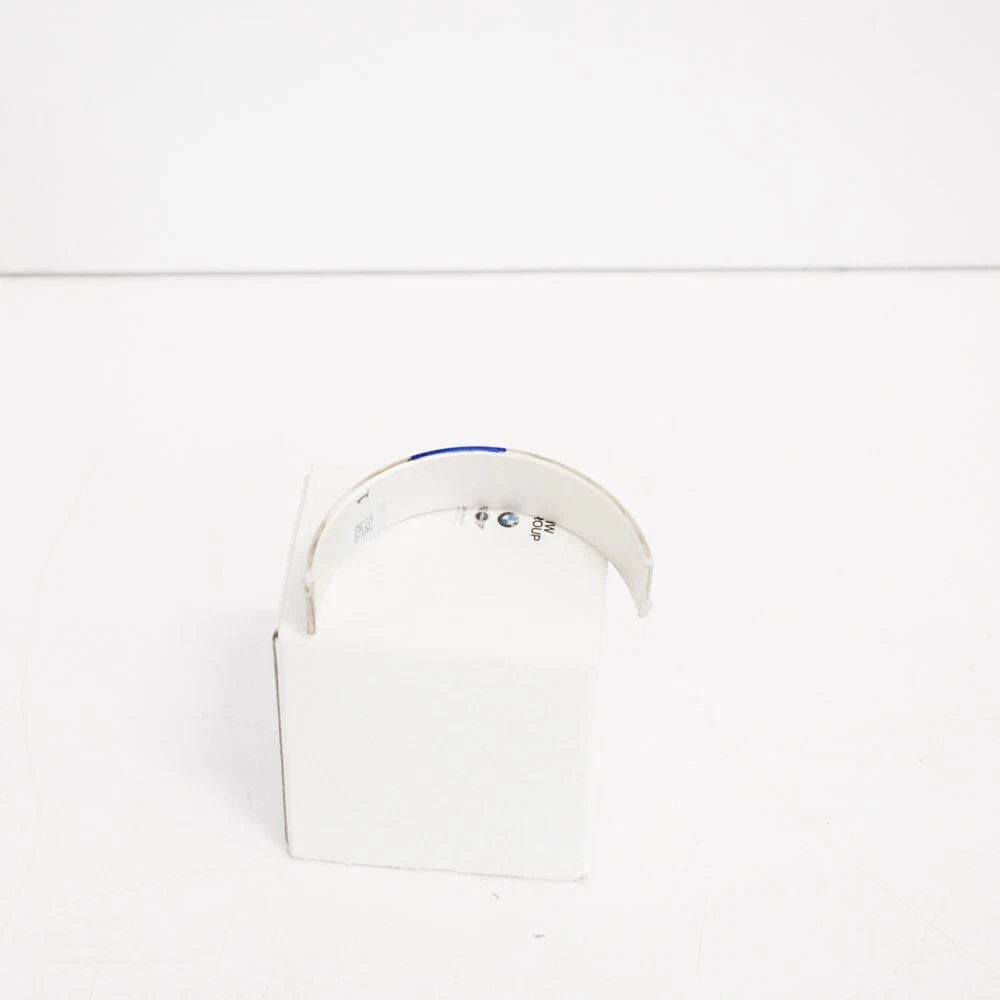 NEW BMW 5 GT F07 ENGINE CONNECTING ROD BEARING 550I 11247617338 7617338 ORIGINAL