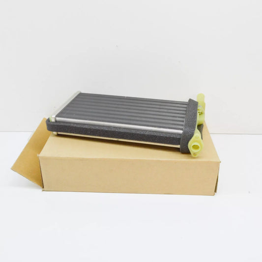 NEW BMW 6 COUPE E24 HEATER RADIATOR 1359491 64111359491 ORIGINAL