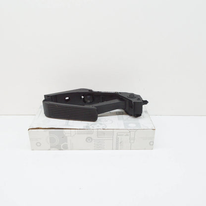 NEW MERCEDES-BENZ S-CLASS W220 ACCELERATOR PEDAL A2203000004