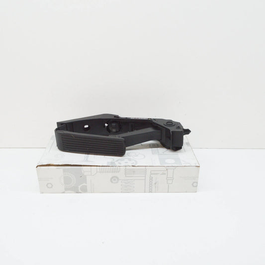 NEW MERCEDES-BENZ S-CLASS W220 ACCELERATOR PEDAL A2203000004