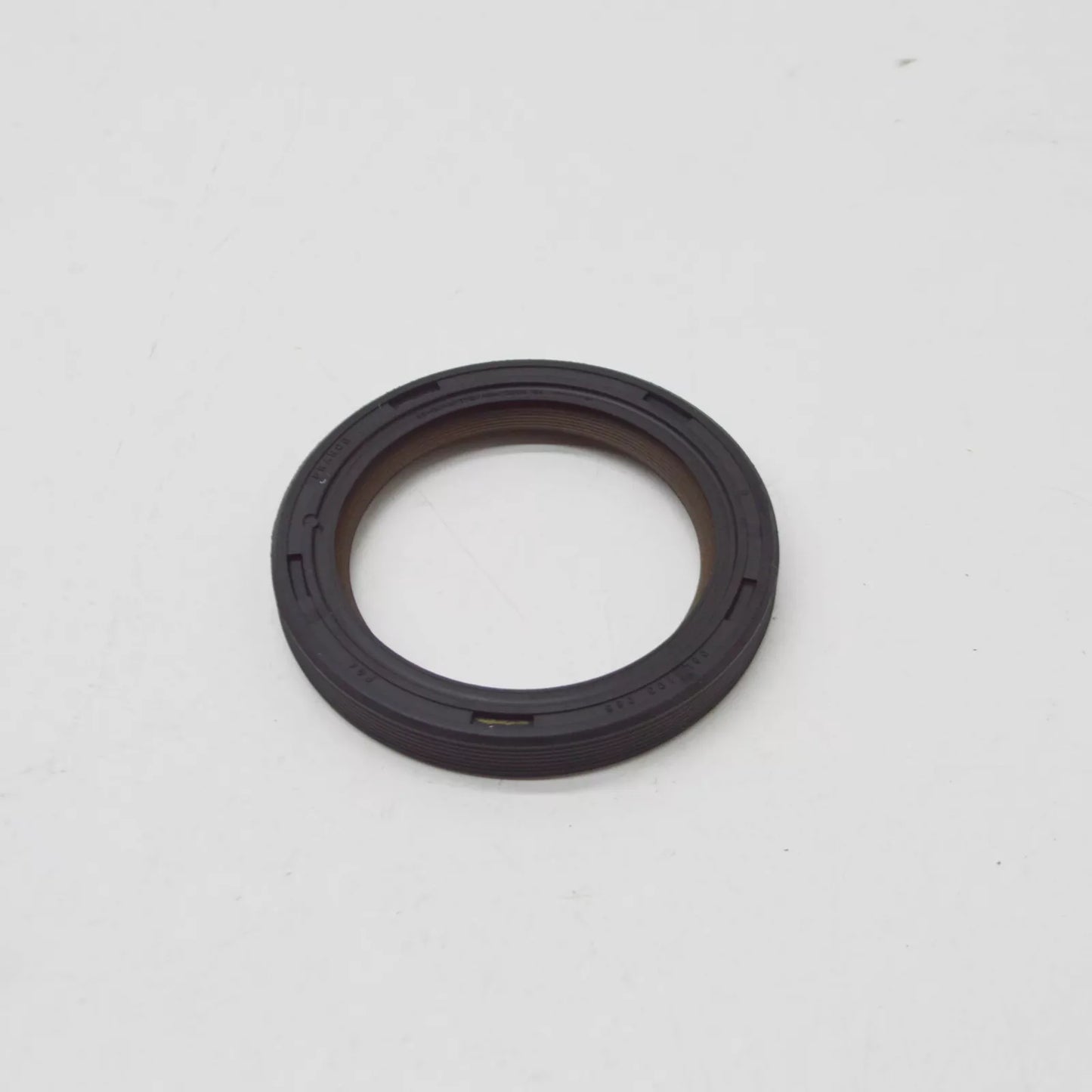 NEW AUDI A1 MK1 CRANKSHAFT OIL SEAL 06L103085B ORIGINAL