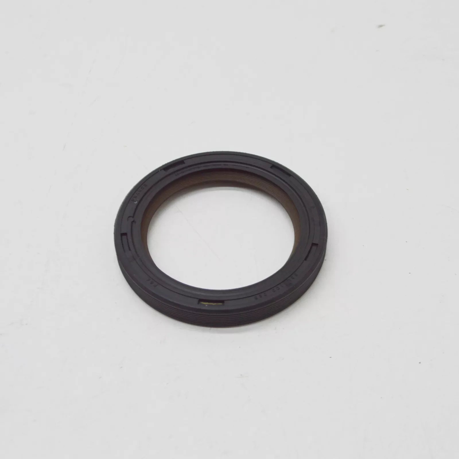 NEW AUDI A1 MK1 CRANKSHAFT OIL SEAL 06L103085B ORIGINAL
