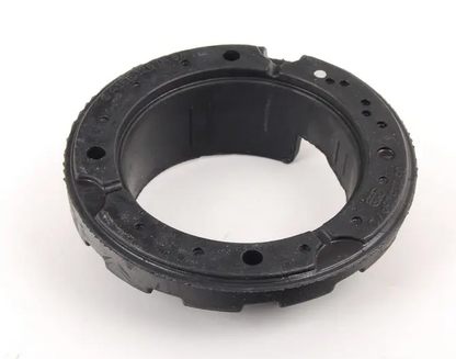 NEW MERCEDES-BENZ ML W164 FRONT SPRING PLATE A1663260467 ORIGINAL