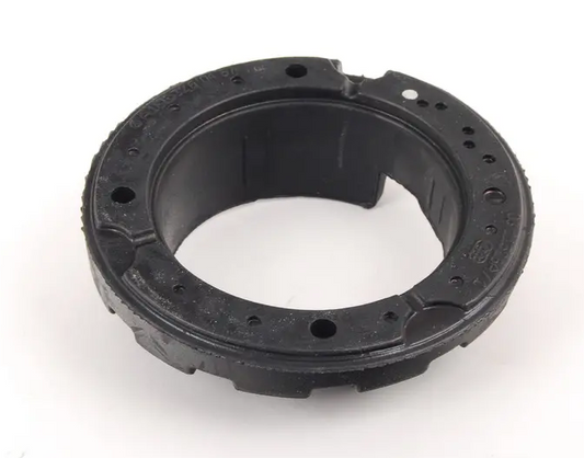 NEW MERCEDES-BENZ ML W164 FRONT SPRING PLATE A1663260467 ORIGINAL