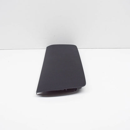 NEW AUDI A5 COUPE 8T3 REAR SHELF RIGHT SPEAKER TRIM COVER 8T0035406E4PK ORIGINAL