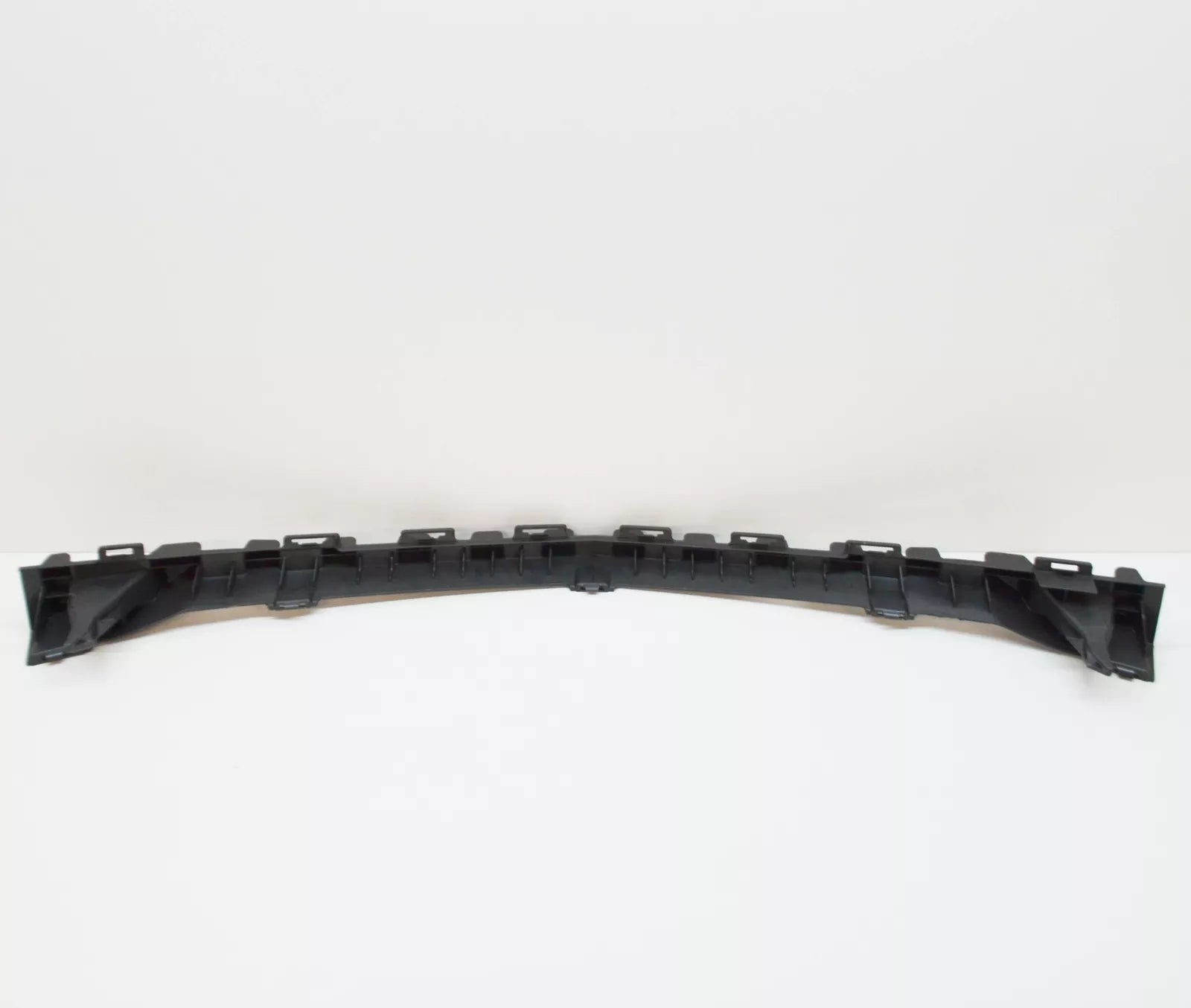 NEW MERCEDES-BENZ C W204 AMG FRONT BUMPER SUPPORT PANEL A2048852865 ORIGINAL