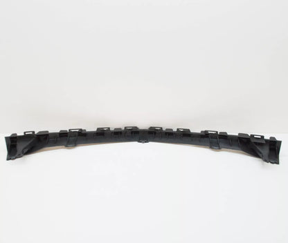 NEW MERCEDES-BENZ C W204 AMG FRONT BUMPER SUPPORT PANEL A2048852865 ORIGINAL