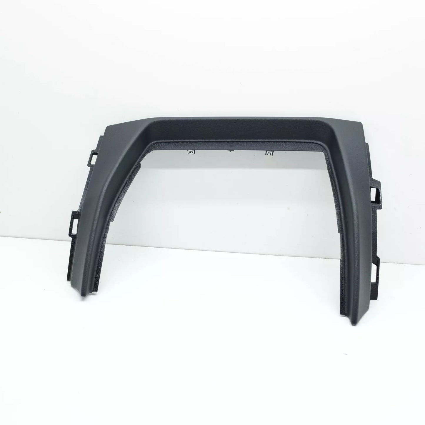 NEW AUDI Q7 4M DASH PANEL MOLDING COVER LHD 4M885791624A