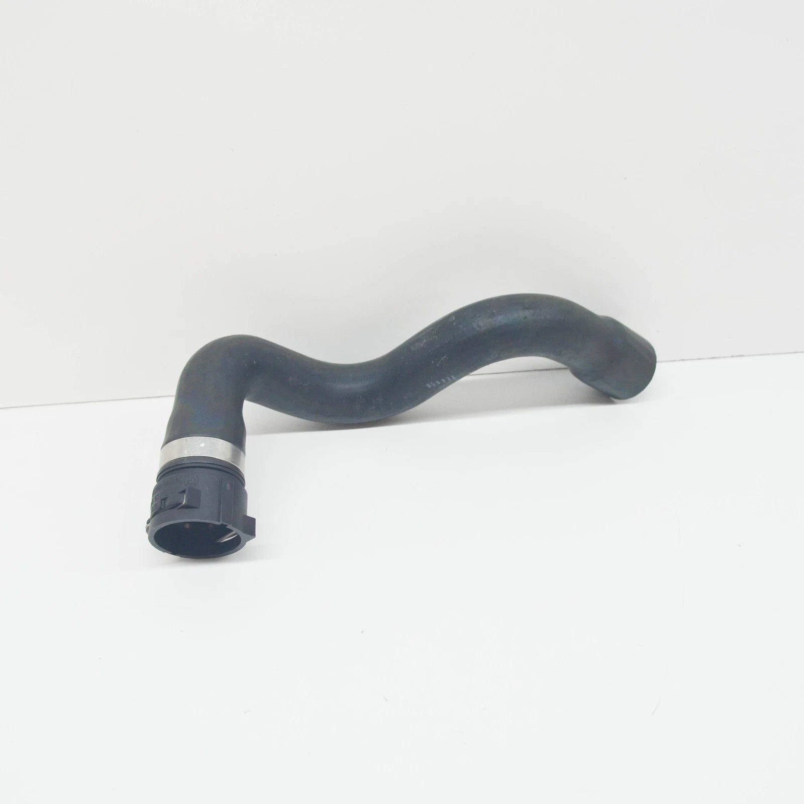 NEW BMW 3 COMPACT E36 COOLING SYSTEM WATER HOSE 11531716659 1716659 ORIGINAL