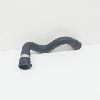 NEW BMW 3 COMPACT E36 COOLING SYSTEM WATER HOSE 11531716659 1716659 ORIGINAL