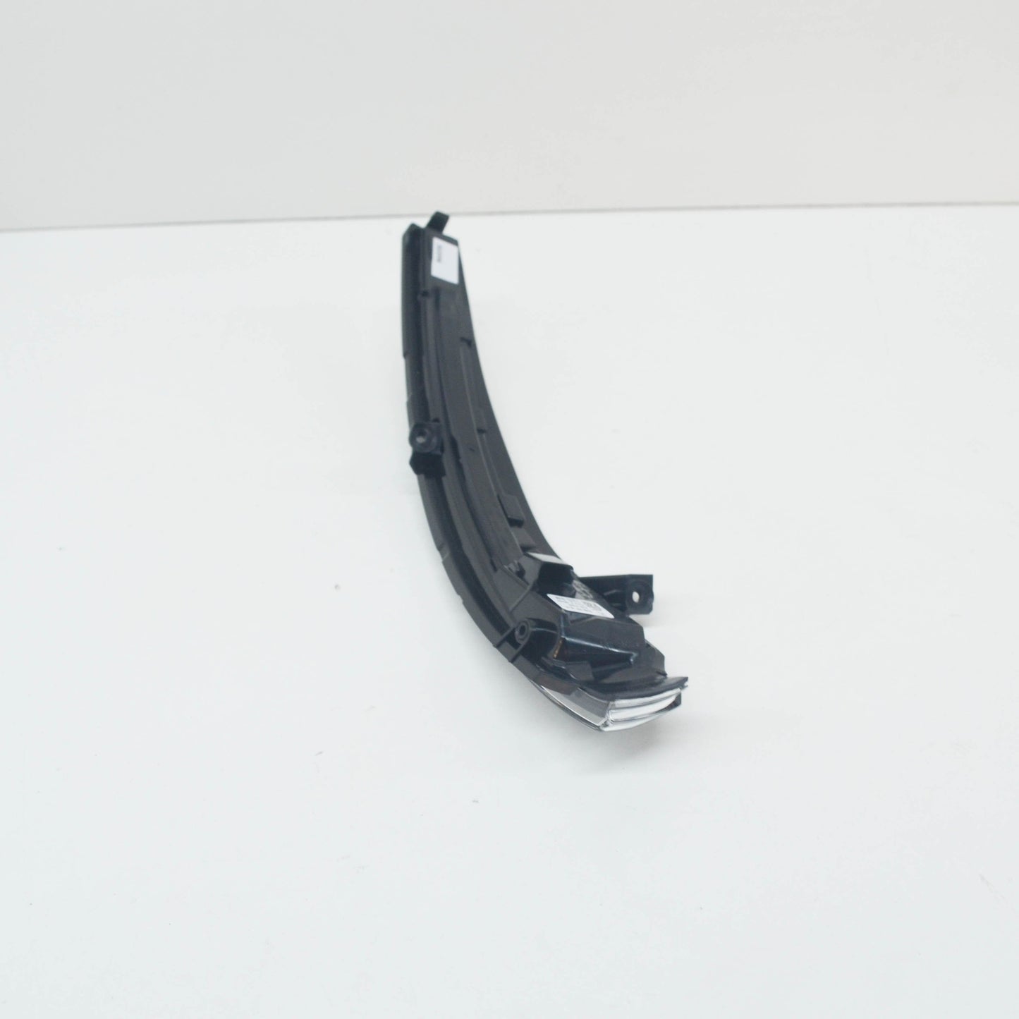 NEW MB E-CLASS W213 RIGHT WING MIRROR TURN INDICATOR A0999064601 ORIGINAL
