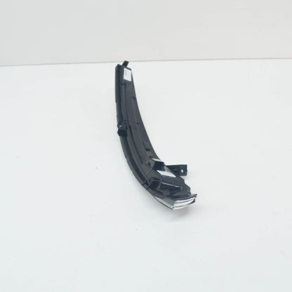 NEW MB E-CLASS W213 RIGHT WING MIRROR TURN INDICATOR A0999064601 ORIGINAL